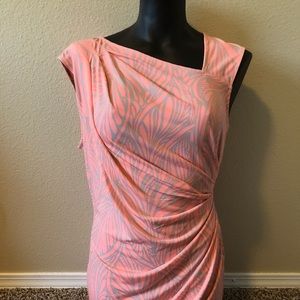 Victoria’s Secret Knee Length Dress